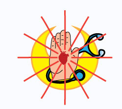 logo